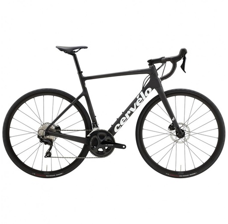 2021 CERVELO CALEDONIA 105 DİSK YOL BİSİKLETİ - Hızlı Bisikletler
