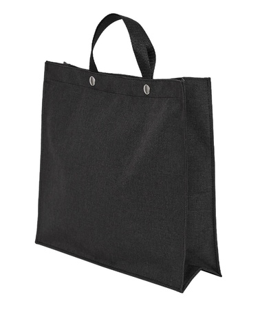 Сумка хозяйственная-шоппер малая