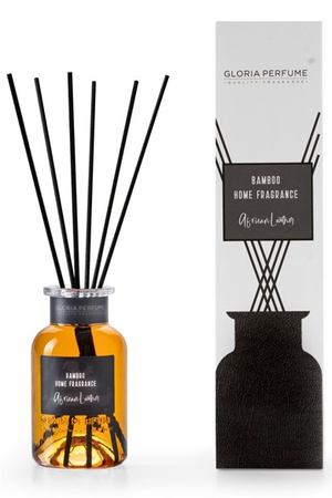 Бамбук Gloria Perfume
