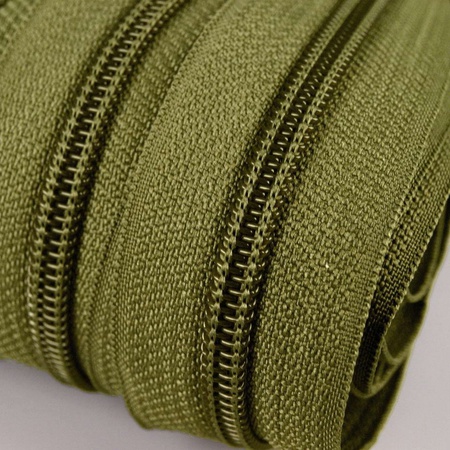 Молния обувная . Молния рулонная.