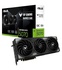 ASUS TUF Gaming Nvidia GeForce RTX 5070 OC Edition 12GB GDDR7 Graphics Card