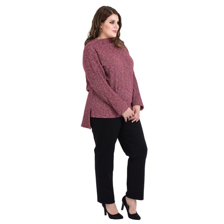 Свитшот – ЛЕЙЛА