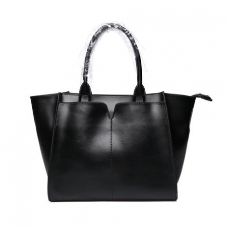 16367 сумка женская