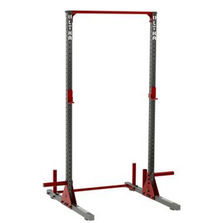 МОБИЛЬНАЯ РАМА FS-1