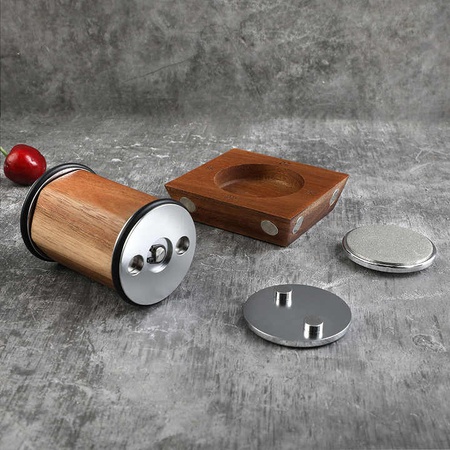 Точильный камень