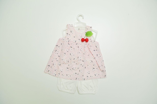 детская платье для девочек  размеры: стандартные от 1.5 до 3 годиков