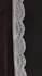 lace fabrics