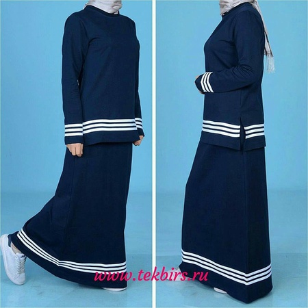 Платья женский