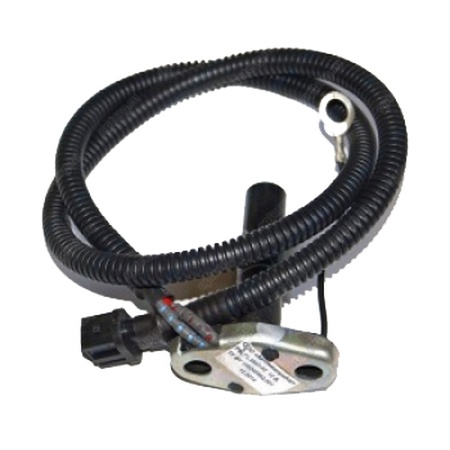 Датчики автомобильные для отечественных автомобилей