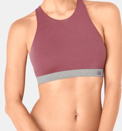 Белье для спорта немецкого бренда в ассортименте, со скидкой