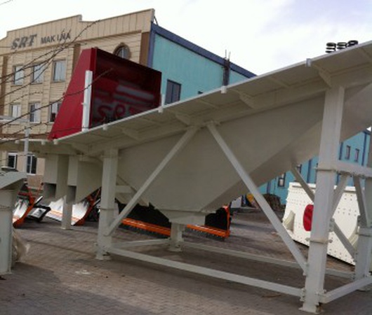 Eleme ekipmanı (eleme)