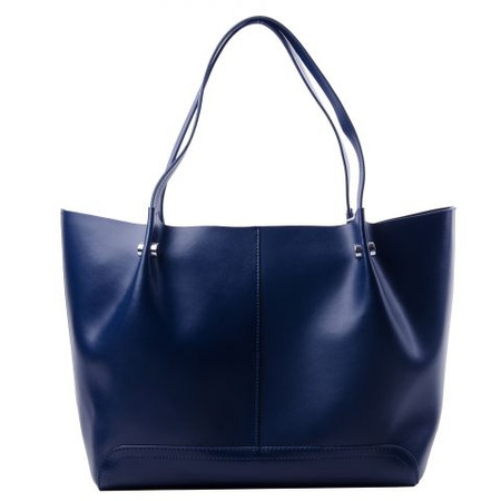 16378-2 сумка женская