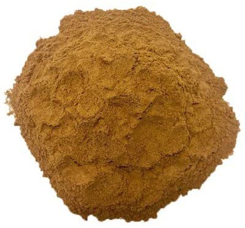 Vietnam Baharatları Yüksek Kalite