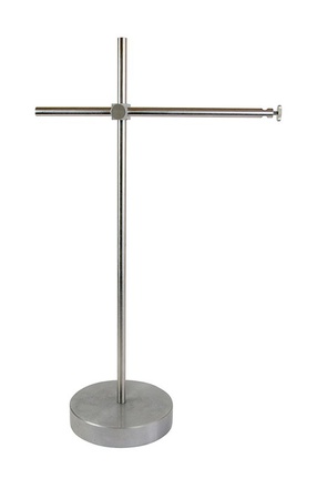 Штатив для плотномеров Константа П10, П100