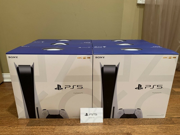 Sony PS5 Pro PlayStation 5 Pro 1 TB Oyun Konsolları için Toptancı Tedarikçi