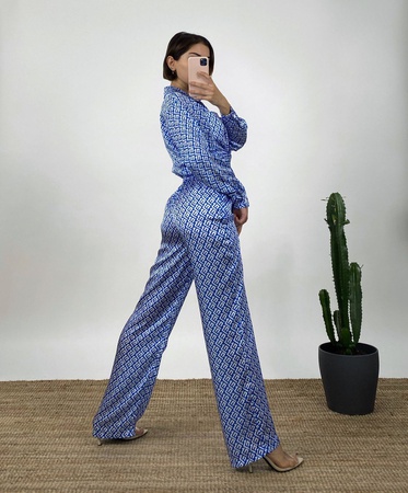 Костюм Женский одежда