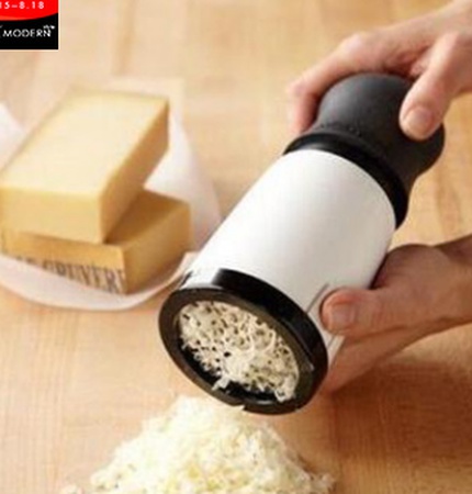 Кулинарные товары, все для кухни