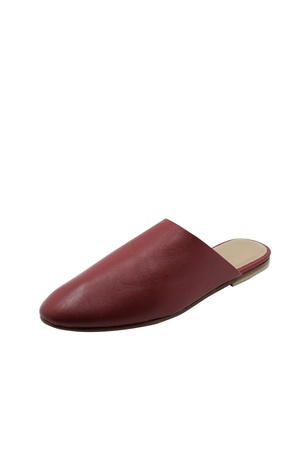 Hausschuhe für Damen