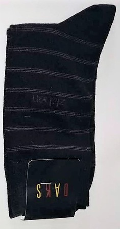 Мужские корейские носки