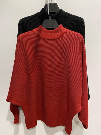 Билял текстиль