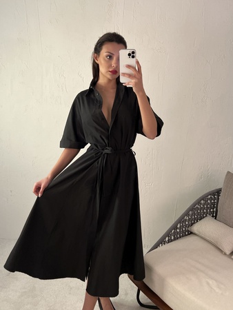 Платье Женская Одежда