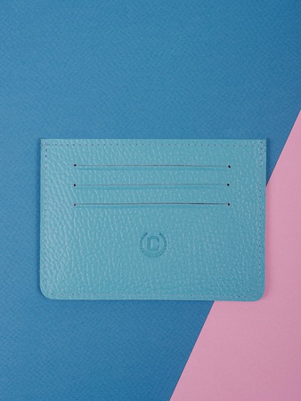 Обложка для автодокументов VPG-70