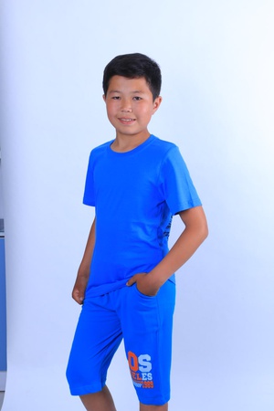 Детские, женские худи, футболки