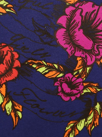 Комплект женский