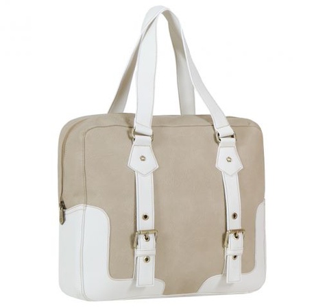 B4080862002HB сумка