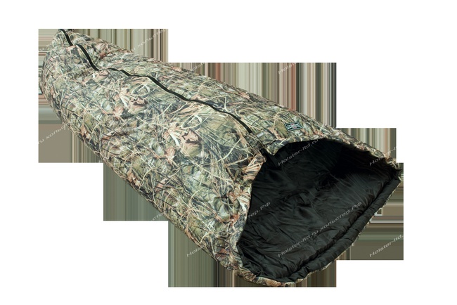 Спальные мешки