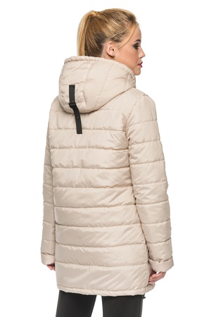 Деми куртка "Ярина" (новинка)