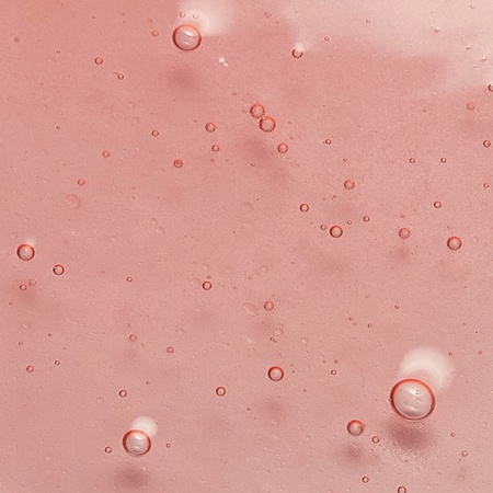 MEDI-PEEL CINDELLA Ampulle