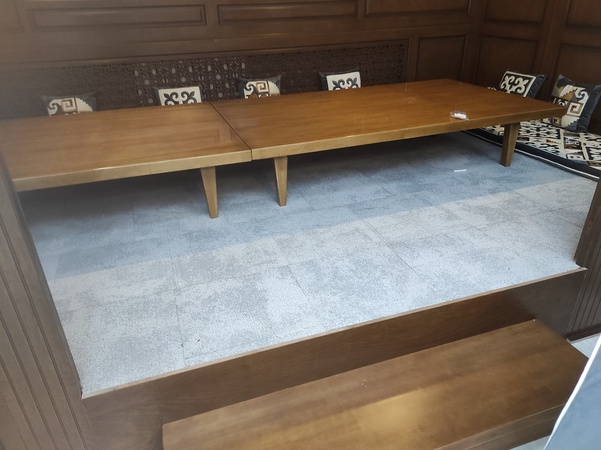 Ковровая плитка