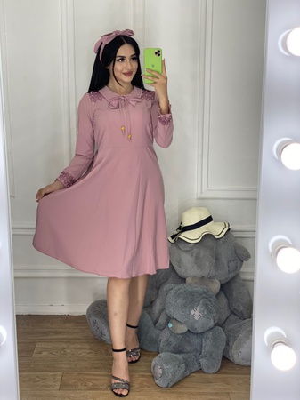 Women's underwear and clothing