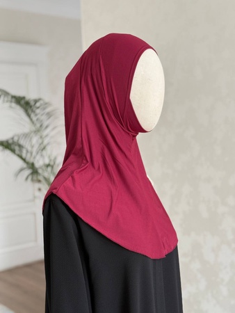 Балаклава «ХУМЕЙРА»