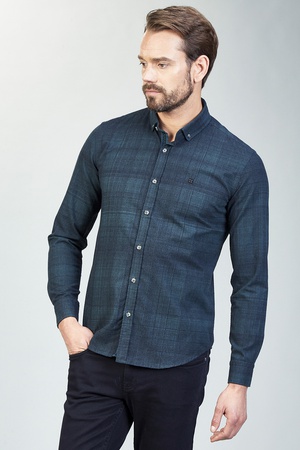 AVVA Москва сорочки хлопок!