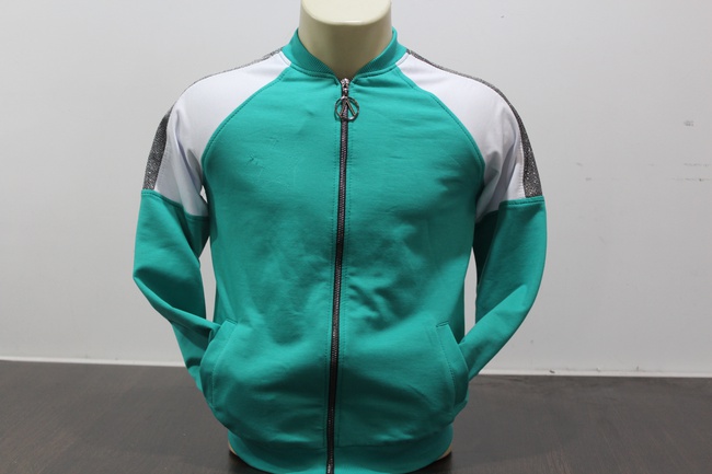 Спорт костюм двойка унисекс