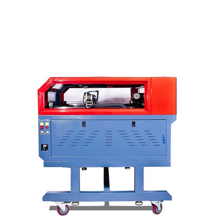 LASERKOMPLEX RAYLOGIC 11G 690 LITE