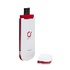 4G USB модем + роутер Olax u90