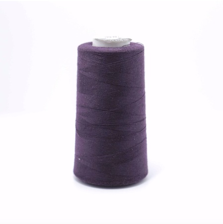 Нитки в бобинах BETA