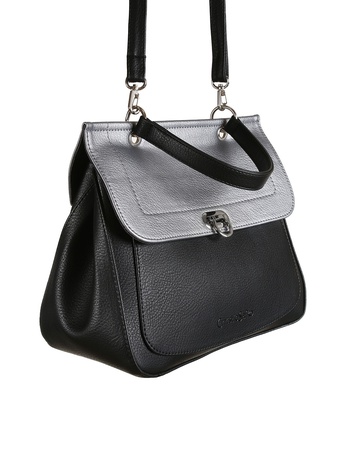 CS4407 Сумка женская