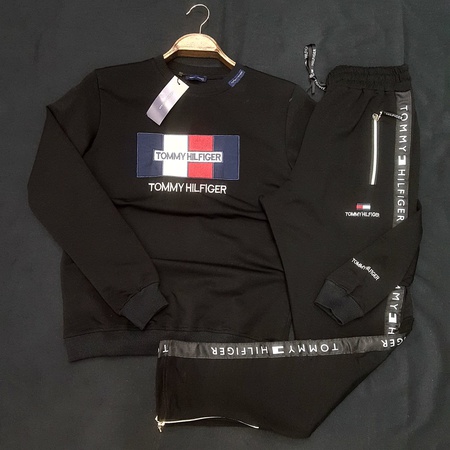 Детская одежда