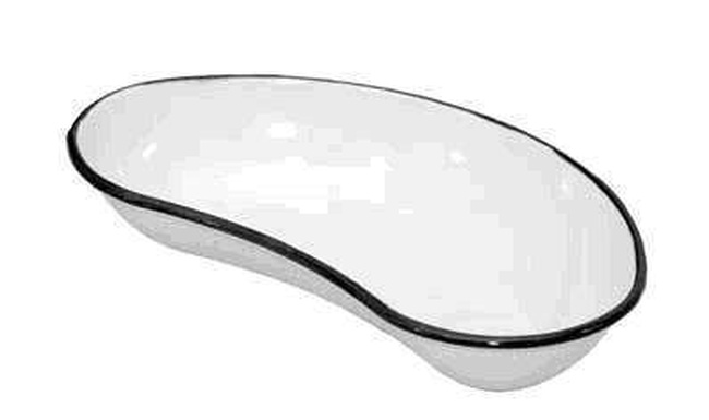 Böbrek tepsisi LPE-260