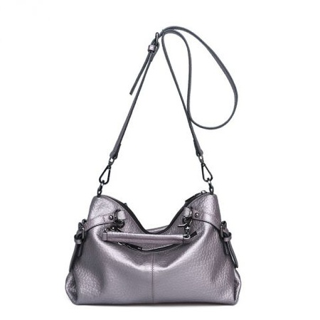 15117 сумка женская