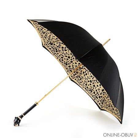 Зонт Pasotti J0694