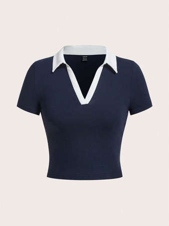 Рубашка мужская