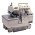 Оверлок GN 794 Typical (головка)
