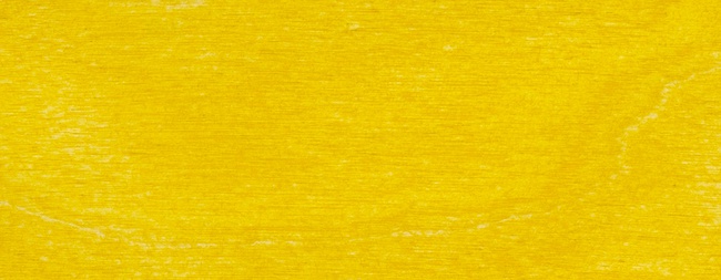 DİKDÖRTGEN DEKORATİF PANEL