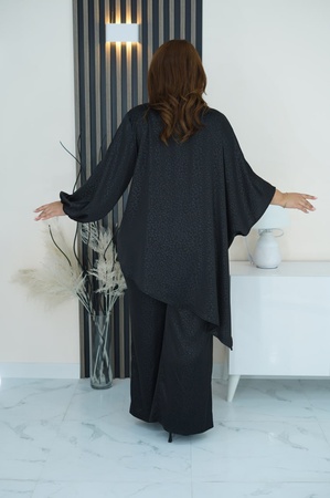 Костюм №0272