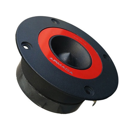 Эстрадная акустика